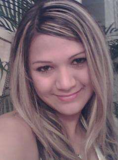 Cressier (FR) / Sie sucht Ihn / Tanja21BN
