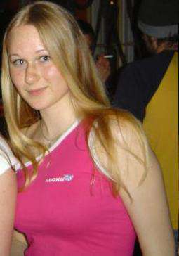 Lech / Sie sucht Ihn / flowerchen