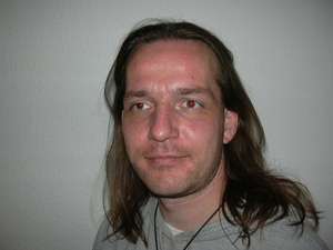 Bützberg / Er sucht Sie / Wolfsrocker