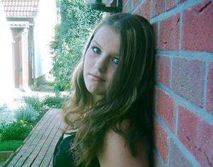 Pulsnitz / Sie sucht Ihn / 0oBaByLaDyo0