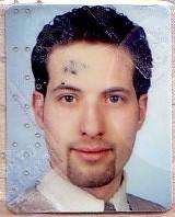 Sigmundsherberg / Er sucht Sie / cobra11g
