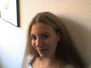 Klimm / Sie sucht Ihn / HotGirly88