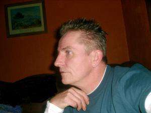 Vogging / Er sucht Sie / Herzwitti