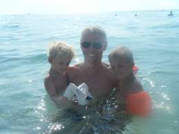 Ampfenham / Er sucht Sie / Ichbin11
