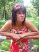Laboe / Sie sucht Ihn / shamia47