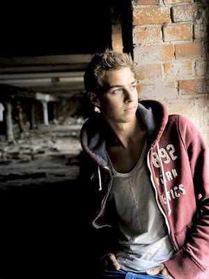 Bindlach / Er sucht Sie / Tobi877
