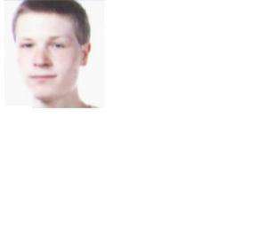Kospoda / Er sucht Sie / ST882
