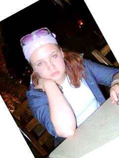 Steinabrunn / Sie sucht Ihn / Miss