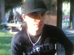 Greisingberg / Er sucht Sie / Icedex1