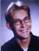 Kreien / Er sucht Sie / casper74