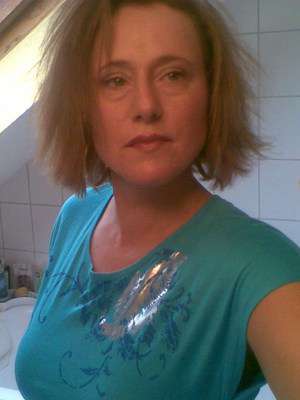 Scheidt / Sie sucht Ihn / harmony72