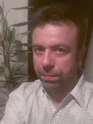 Weyerbach / Er sucht Sie / torsten18572