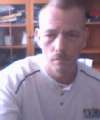 Pfeffenhausen, M / Er sucht Sie / thomas210374