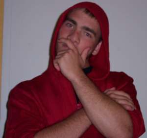 Schonga / Er sucht Sie / Flirtboy18