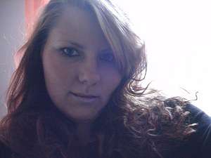 Bordesholm / Sie sucht Ihn / cutemaddi