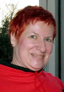 Gutach (Schwarzwaldbahn) / Sie sucht Ihn / Chrissi234