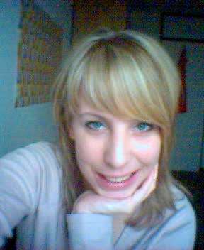 Gosheim / Sie sucht Ihn / hautnah22