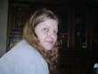Krummwisch / Sie sucht Ihn / lovedreams63