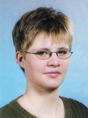 Sulz (LU) / Sie sucht Ihn / Traenenfluss