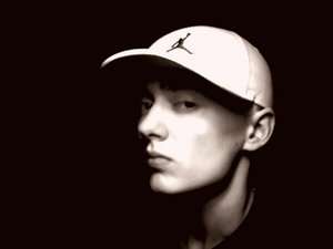 Hörsching / Er sucht Sie / ShaDYboy