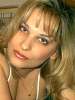 Obermerking / Sie sucht Ihn / Jill31