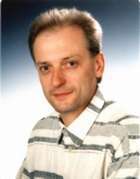 Noer / Er sucht Sie / Alex.2003