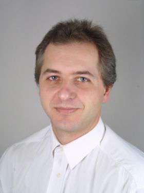 Seekirch / Er sucht Sie / Maik34HH