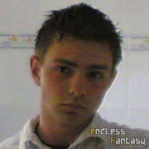 Weiketsedt / Sie sucht Ihn / danny84