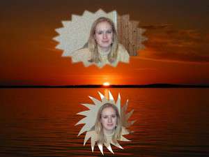 Braunweiler / Sie sucht Ihn / crazywoman