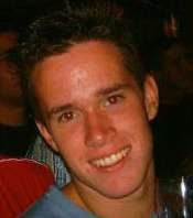 Meienried / Er sucht Sie / PartyBoy19