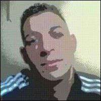 Denkingen / Er sucht Sie / Everything1