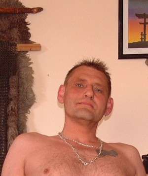 Achleiten / Er sucht Sie / alanon