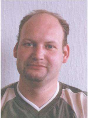 Wertach, M / Er sucht Sie / ridschi