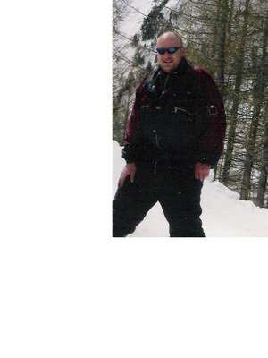 Laasdorf / Er sucht Sie / joergeli43