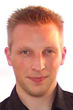 Niederbuch / Er sucht Sie / Chris27nrw