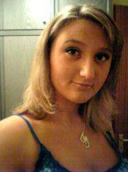 Usingen / Sie sucht Ihn / Frettchen