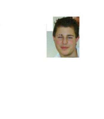 Kronawitten / Er sucht Sie / Dimt89