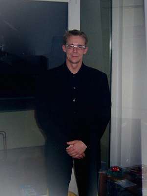 Brandenburg / Singles / guido3010