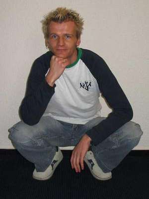 Bad Camberg / Er sucht Sie / Testsieger281