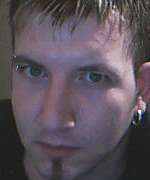 Kyburg / Er sucht Sie / szenarioDJ