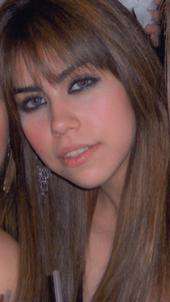 Obenberg / Sie sucht Ihn / Funkybrianna