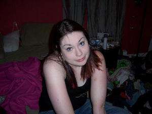 Bad Nauheim / Sie sucht Ihn / undi85berl