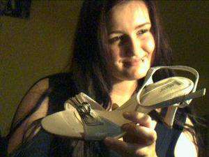 Flamatt / Sie sucht Ihn / never2L846