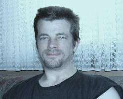 Oberhaag / Er sucht Sie / murdoc11