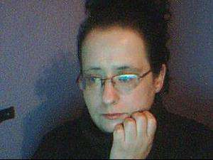 Warnau / Sie sucht Ihn / bummelchen1