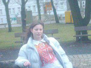 Deilingen / Sie sucht Ihn / Tami1994