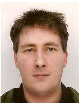 Reuth / Er sucht Sie / Michael3003