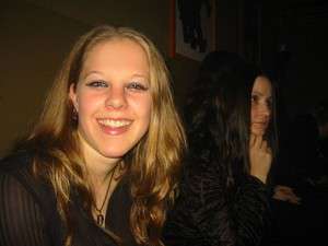Maiersch / Sie sucht Ihn / Darknight86