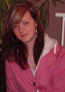 Hafing / Sie sucht Ihn / traenenkind