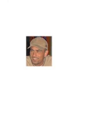 Neunkhausen / Er sucht Sie / Mäcky